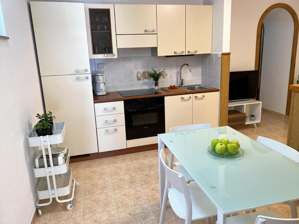 Guest House Deskovic Мощеницька Драга Номер фото