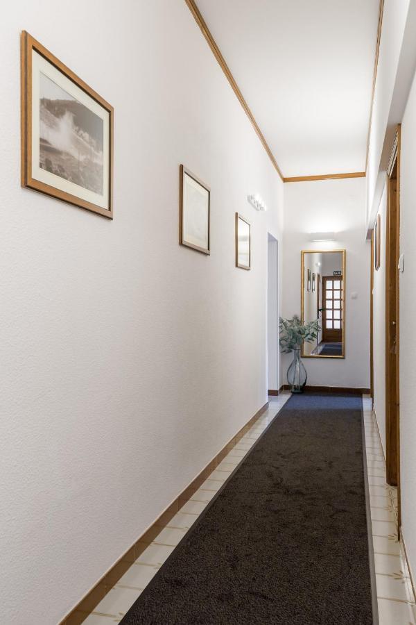 Guest House Deskovic Мощеницька Драга Екстер'єр фото