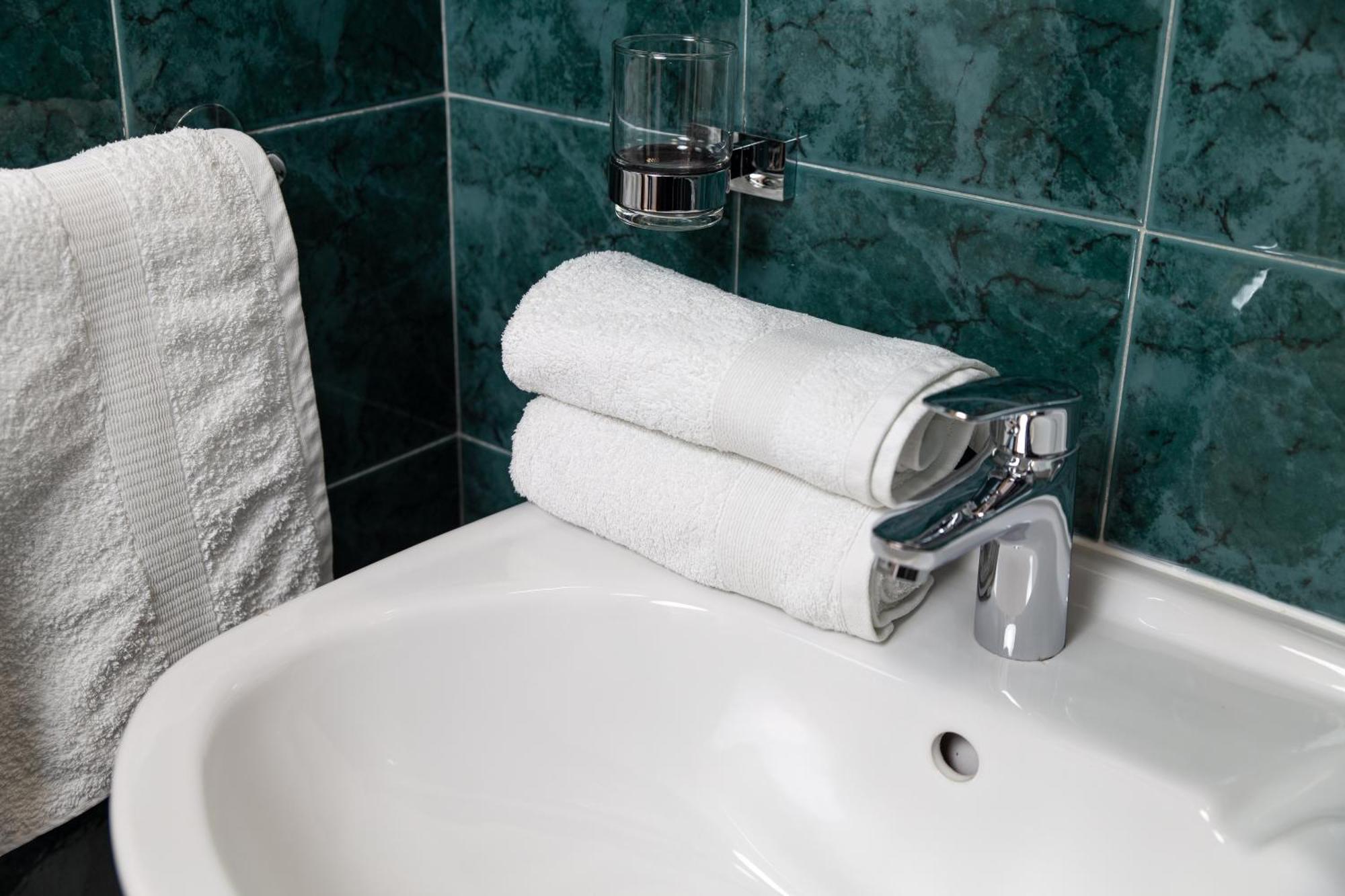 Guest House Deskovic Мощеницька Драга Номер фото